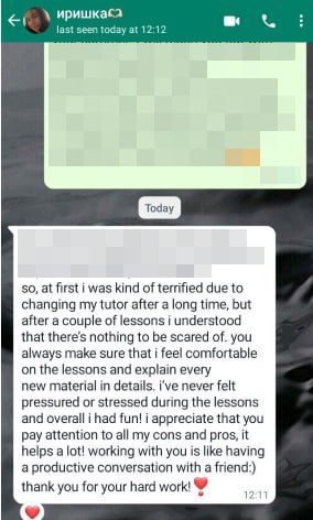 Exam review 3