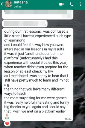 Exam review 8