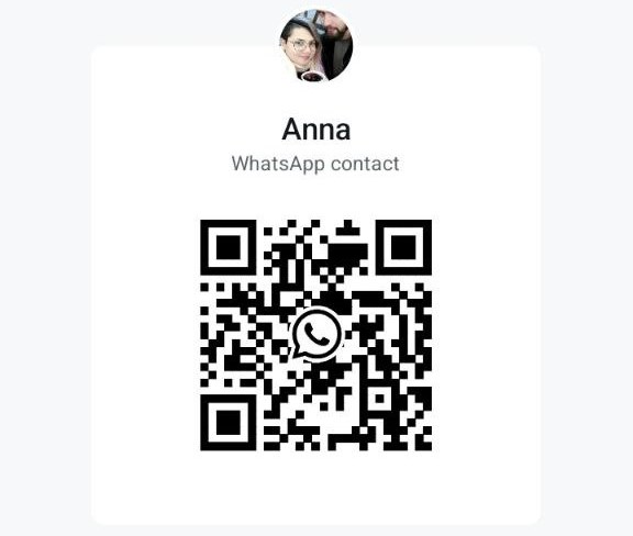 WhatsApp QR